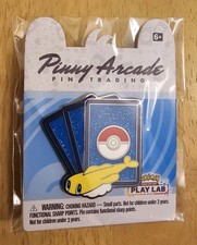 Play Lab Stretchy Tatsugiri &mdash; eBay