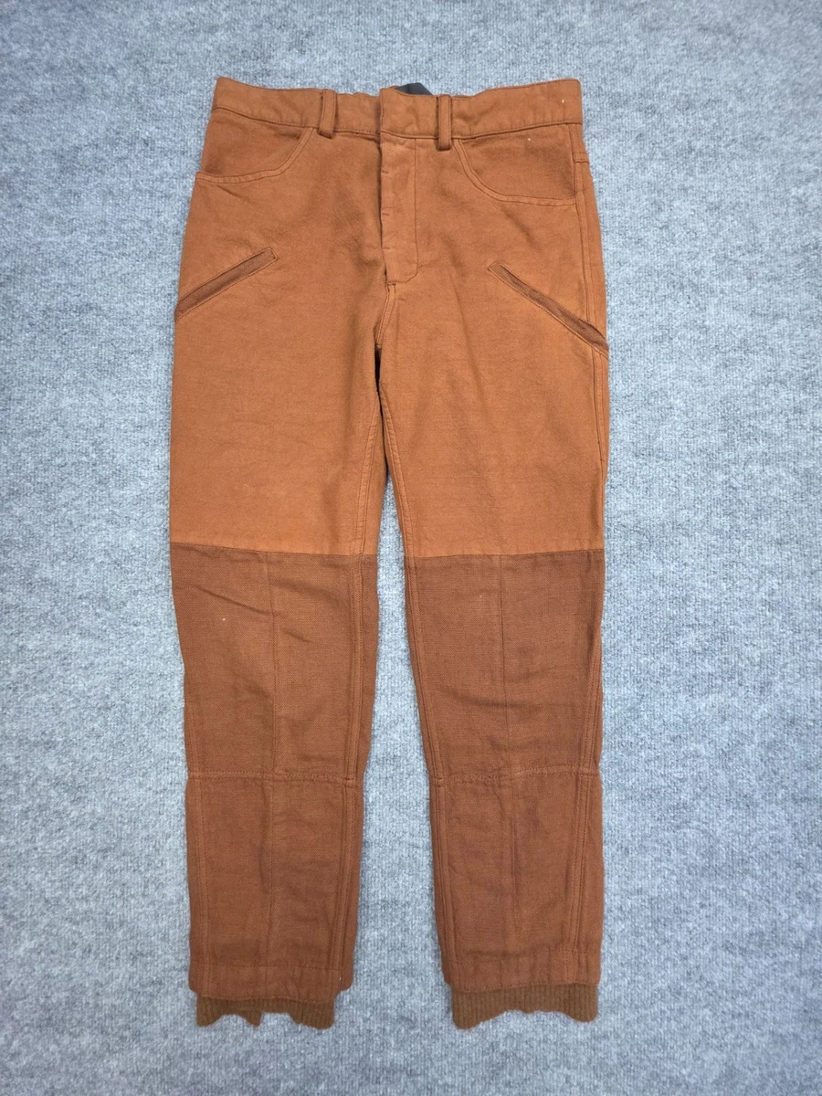 Haider Ackermann（マイクタイソウ様用） haider ackermann products for sale | eBay