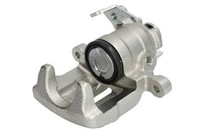 Bremssattel Hinterachse Links FüR VW Seat Vento Passat B3/B4 Variant Golf III