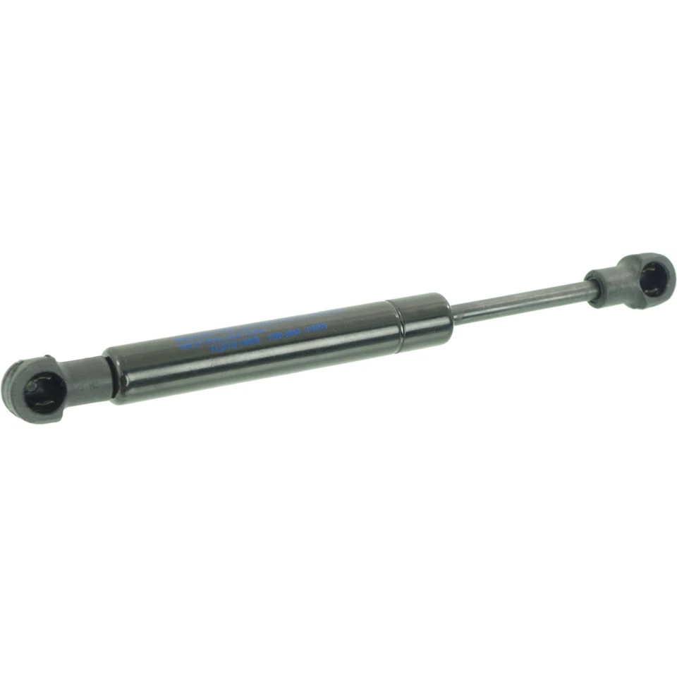 Apoio de freio de estacionamento para VW Audi Q7 Porsche Cayenne Volkswagen Touareg 2004-2010 - Imagem 3 de 4