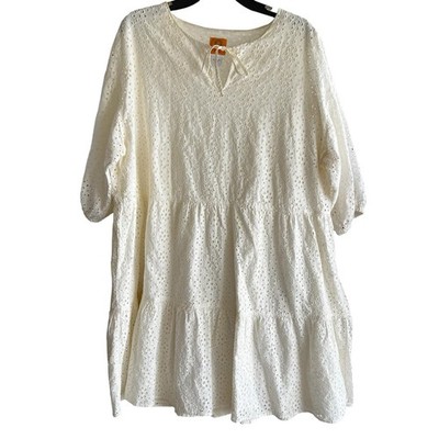 crochet womens dress Belleza Women’s Maxi BOGO_50 Length:Short (Sleeve -4cm & Body -2cm) but can be worn Women's Navy Blue Dresses