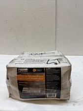 Freeman FR.120-3B-4K 3 in. Plastic Collated Framing Nails Set (4000-Piece) New