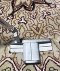 Nickent Omen OP/01 Putter Steel Shaft, RH Grip Golf Club — photo 5