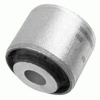Lagerung Achsstrebe Lemförder 24914 01 FüR Mercedes Klasse C140 W220 W140 V220