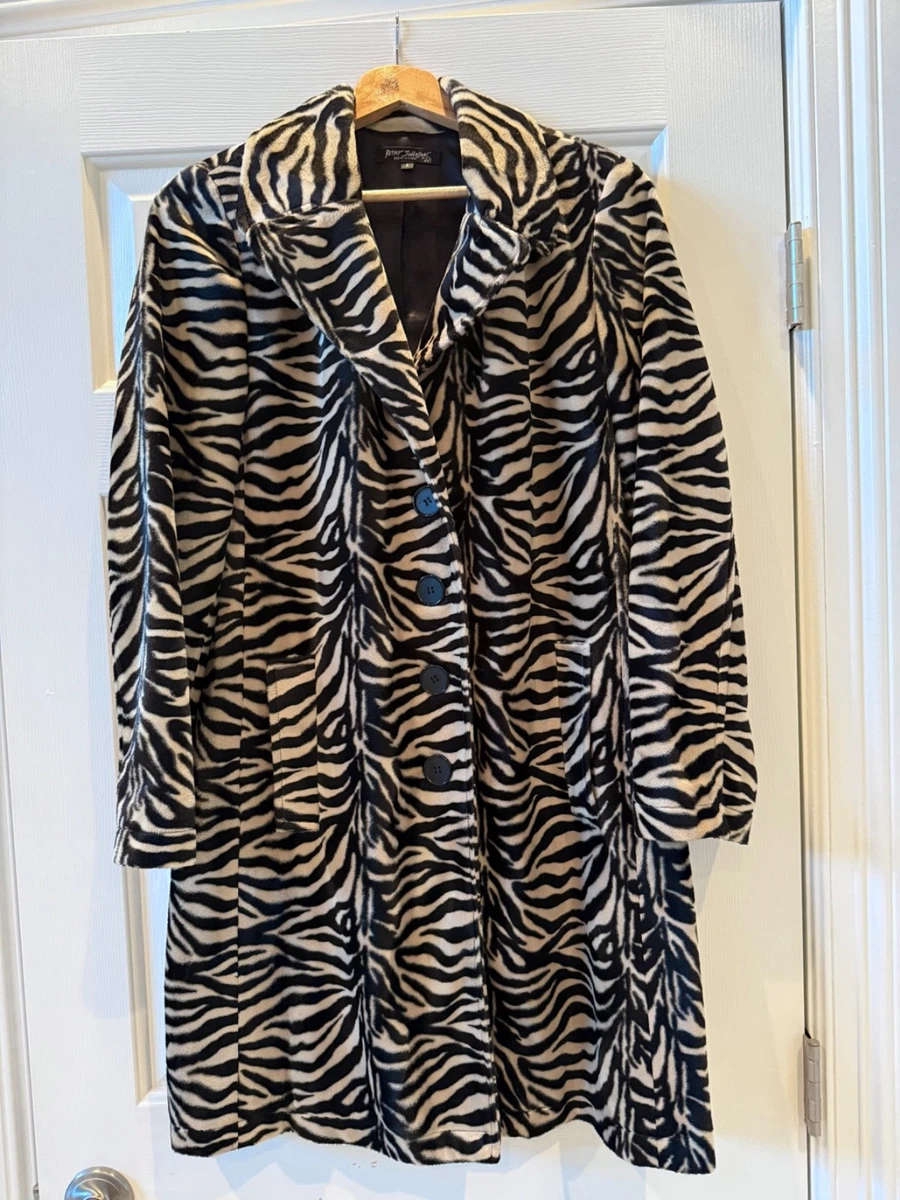 25+ Betsey Johnson Coats, Jackets & Vests for Women for sale