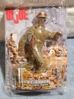 Vintage 1998 Hasbro GI JOE USAF Fighter Pilot: Korean War 12" Action Figure NIB!