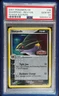 Sharpedo