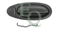 AußEn TüRgriff MA80466 Equal Quality FüR Fiat