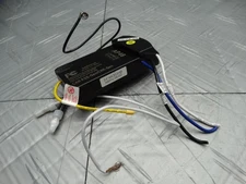 Receiver / Transmitter for Hampton Bay Ceva 54in Ceiling Fan 1008590298