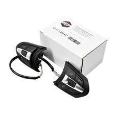 Multifunktion Lenkrad Schalter 7849411 BMW F15 F16 F10 F11 F30 F20 F06 F48 F22