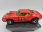 Matchbox Lesney Speed Kings K-54 Amx Javelin Loose Orange Excellent Condition