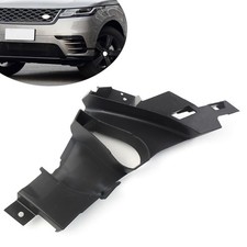 Front Bumper Mounting Bracket For Land Rover Range Rover Velar 2018-2021 20 Left