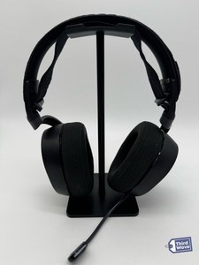 Steel Series Arctis Pro | eBay