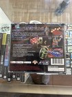 Foto 2 di 5