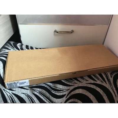 new   In Box PLC A1S65B-S1 FREE INT SHIPPING FREE 1YR WARRANTY #yr