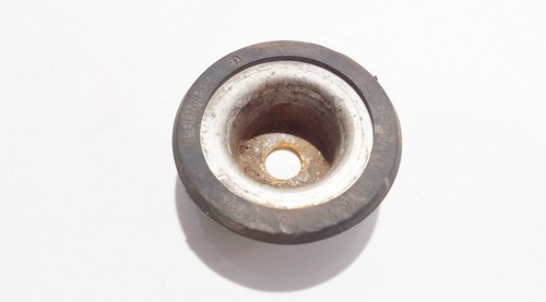 1j0412319c Domlager Federbeinlager Stützlager - Vorne Linke  Aud DE1124611-04