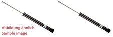 2x Bilstein B4 Stoßdämpfer vorne für VW Touareg 7P5 7P6 Van