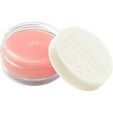 Burt's Bees Eye Balm Illuminating 0.25 Oz NEW NO BOX 