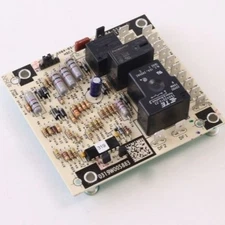 PCBDM133S Goodman Furnace Defrost Control Board