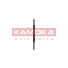 1x ORIGINAL® Kamoka Glühkerze für Opel CORSA B VECTRA B ASTRA F CC ASTRA F