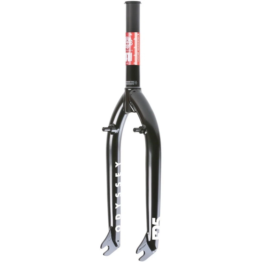 Odyssey Bicycle Forks for BMX Bike for sale | eBay