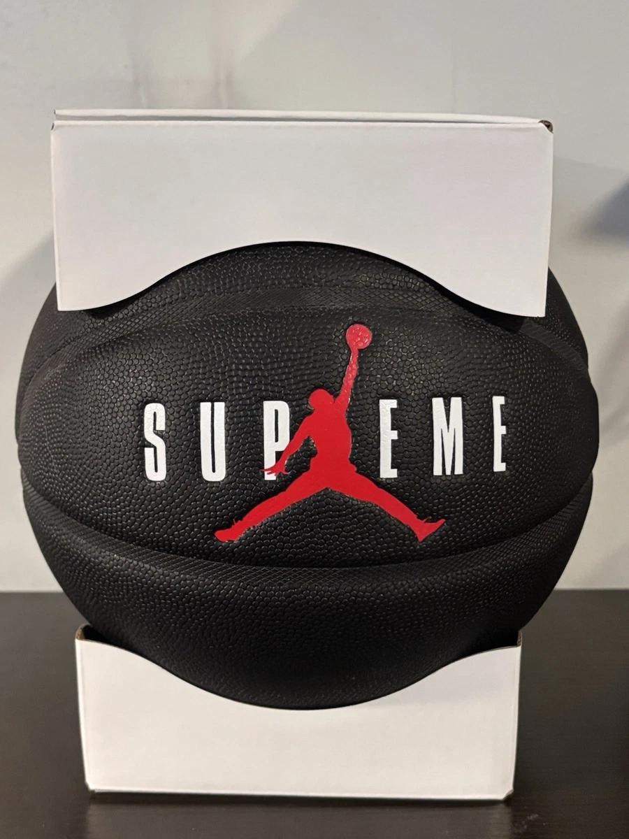 Jordan Basketballs | eBay