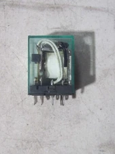 TE CONNECTIVITY 156-14S1C3 GENERAL PURPOSE RELAY R4669