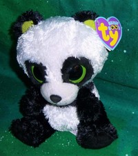 anabelle beanie boo ebay