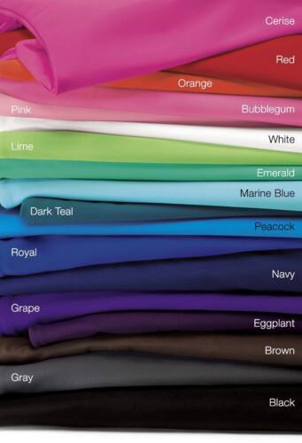 NEW Balera Weissman Dance Camisole Cami Leotard Many Colors Adult Sizes - Picture 17 of 29
