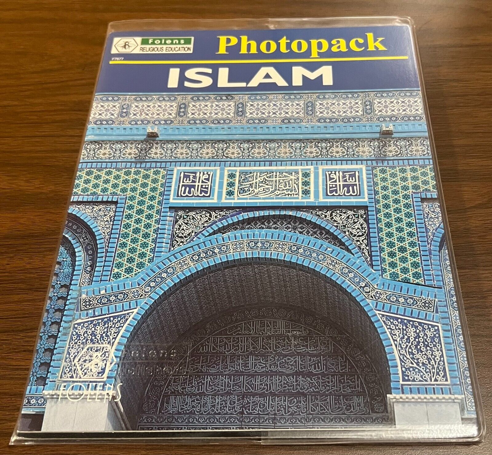 Picture 6 of 9