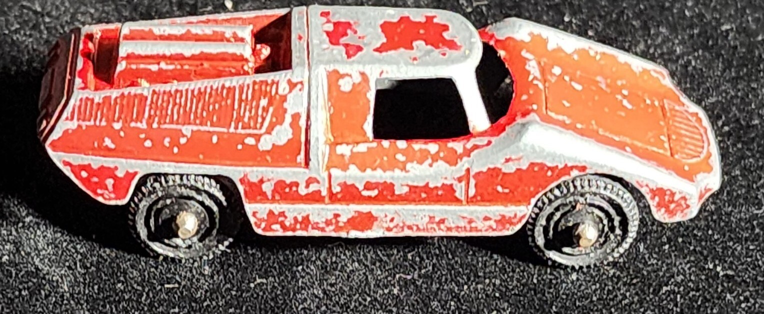 Picture 4 of 7