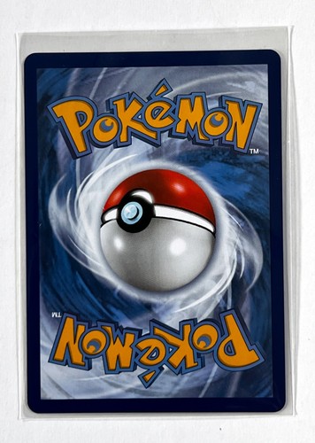 Pokémon Lost Origin Choose Your Card V Vstar Trainer Gallery Radiant Holo Rev - Picture 38 of 211