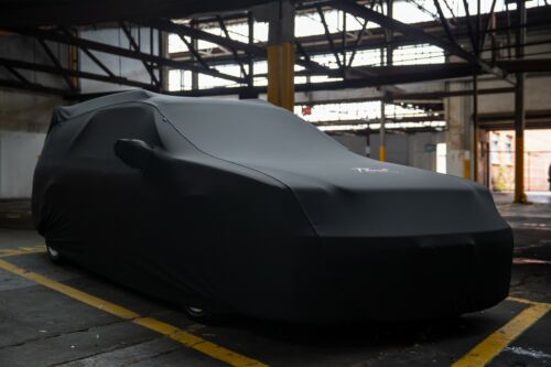 Fits - C34 Stagea Indoor Car Cover! Rb25 260RS Autech Rb26 DAYZ RS4 - Picture 2 of 8