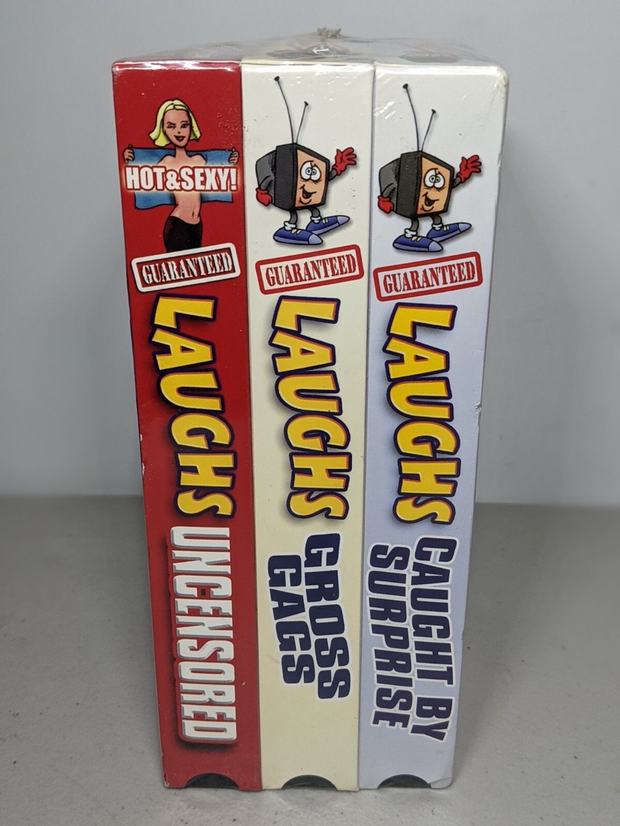 激レア！ Greatest Flix 3 [VHS] Queen Greatest Flix 3 VHS - Etsy