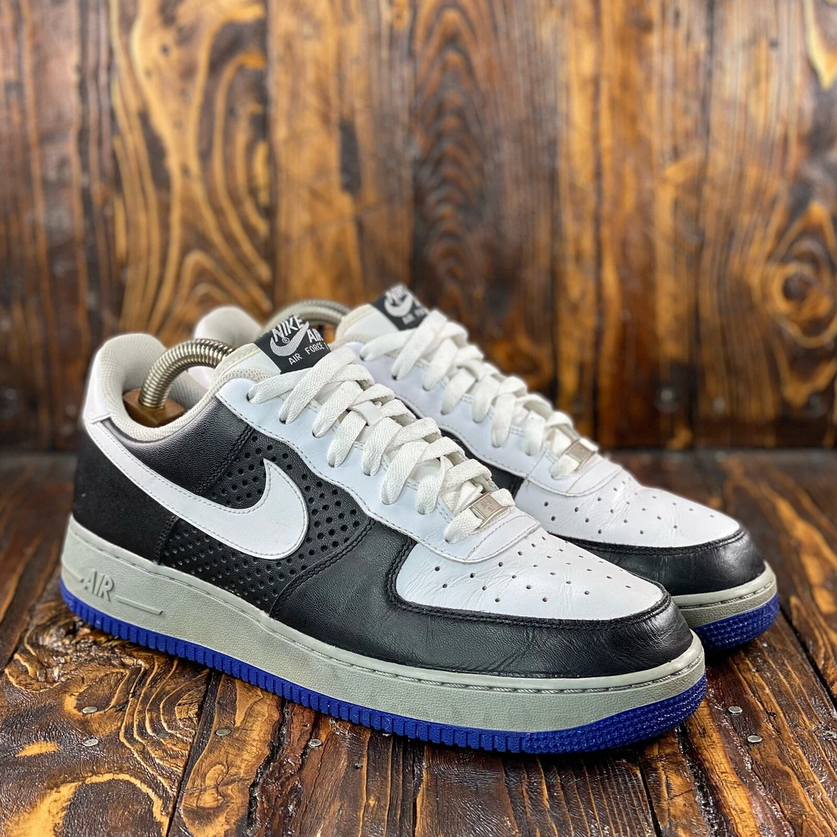 nike air force 1 08