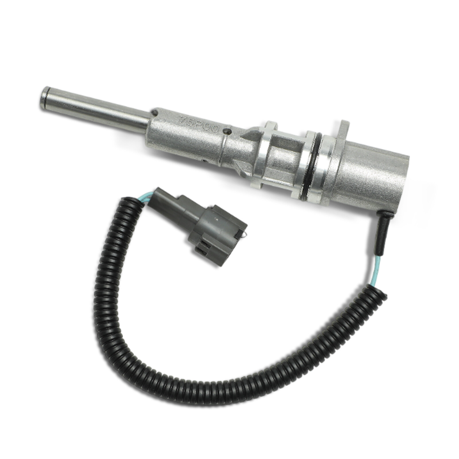 Manual Transmission Output Shaft Speed Sensor for Nissan D21 1994 V6 3.0L GAS