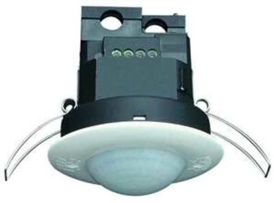 Protec.class Einbau Deckenbewegungsmelder PBM DEB 05103763