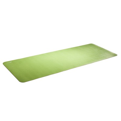 calyana yoga mat
