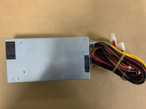 1PC FSP300-601U 1U Server Industrial power supply - Picture 4 of 8