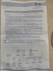 PI (Physik Instrumente)P.854.00 Piezo Micrometer Screw — photo 3