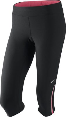 nike filament half tights