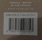 Bild 4 von 4