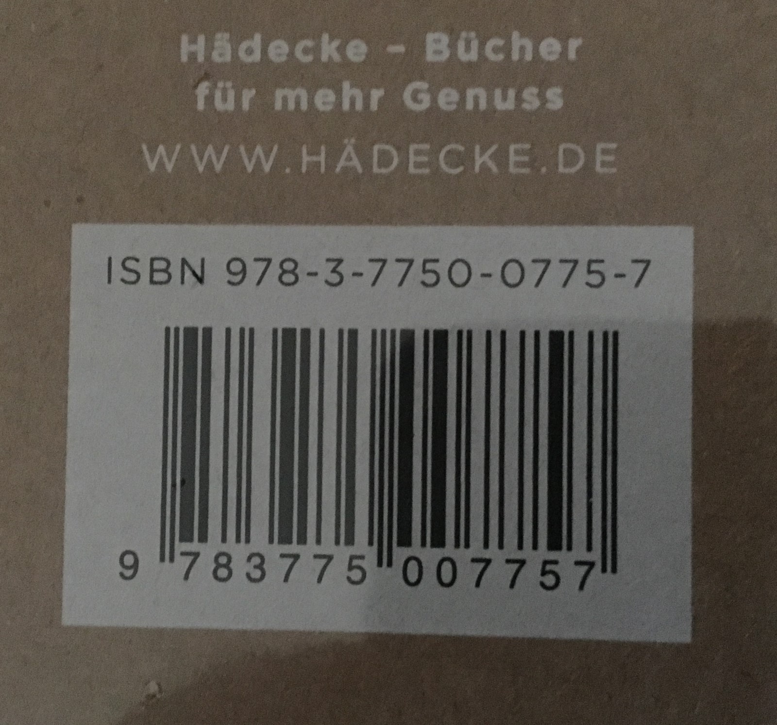Bild 4 von 4