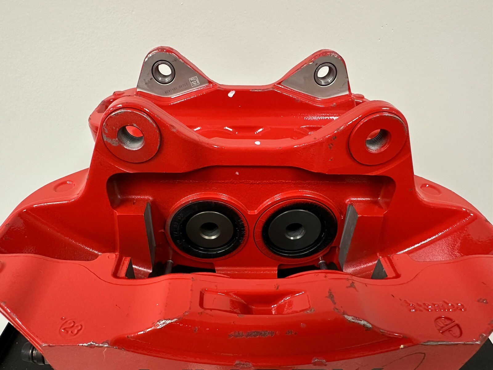 20212023 OE Acura TypeS TLX & MDX Brembo Calipers Front Left & Right