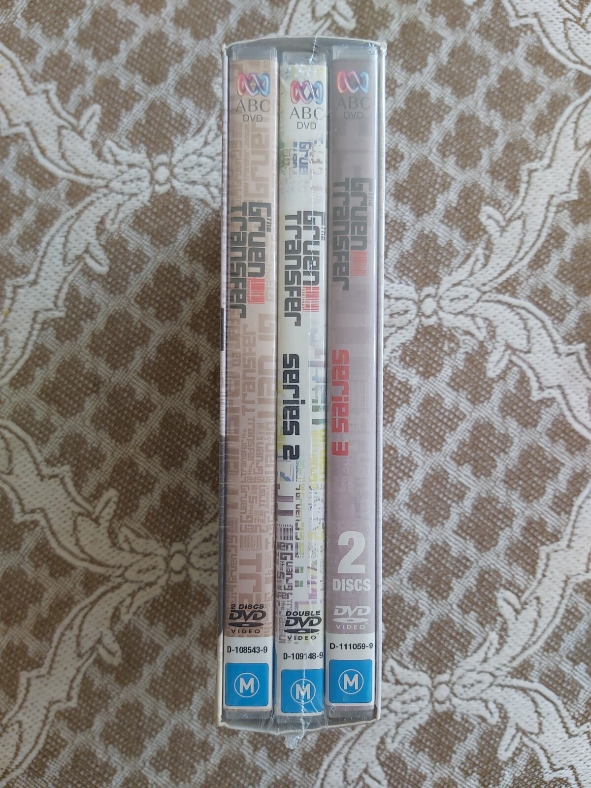 Picture 4 of 6
