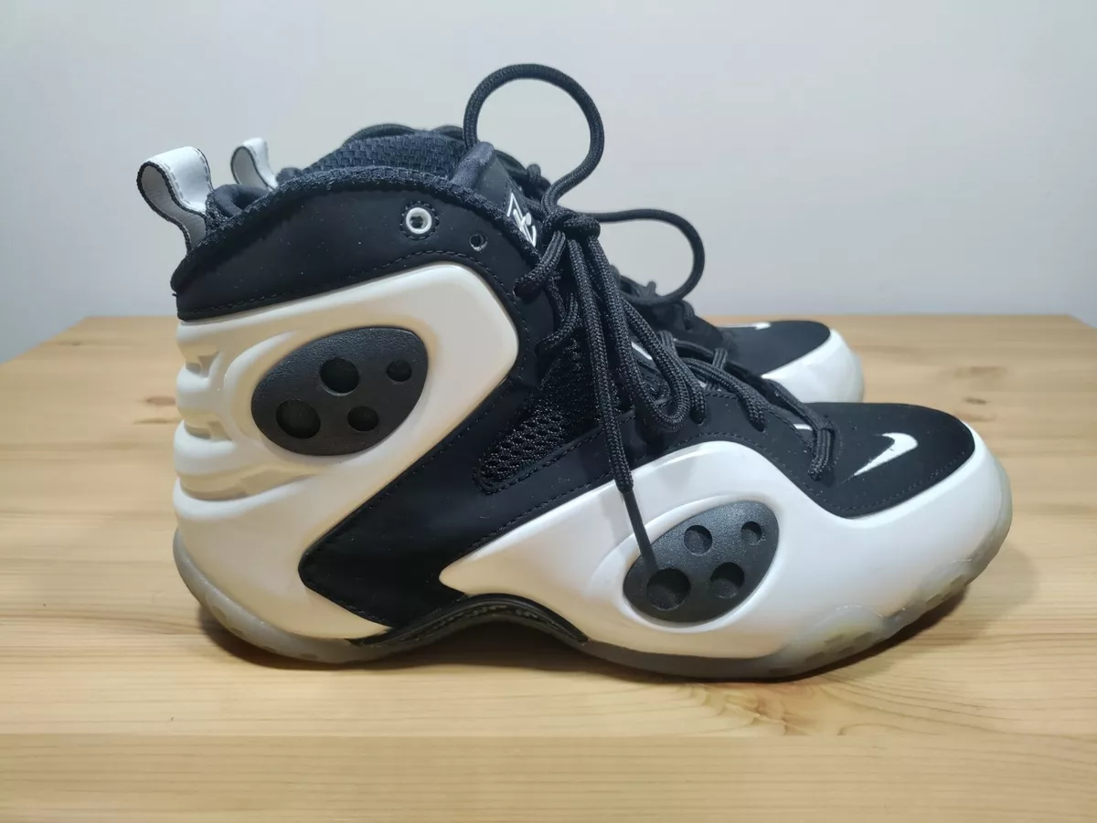 Nike hardaway cheap