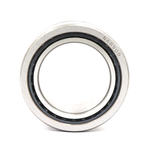 1 PCS INA NA6919 Needle Roller Bearings-With Inner Ring 95x130x63mm - Picture 4 of 5