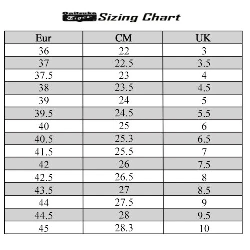 Sneakers Unisex Onitsuka Tiger Sportschuh Mexico66 FreizeitSchuhe Low Top schuhe - Bild 2 von 4