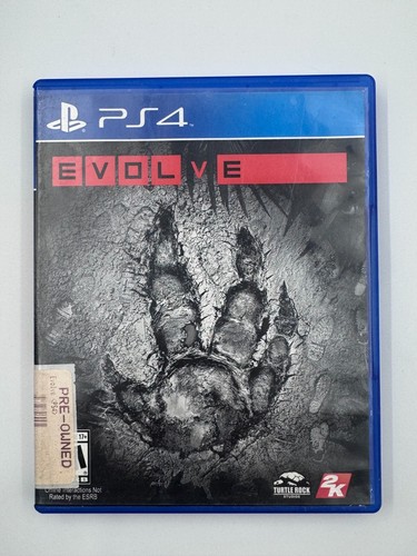 Juegos PlayStation 4 - Más de 150 a elegir - Compra 2, consigue 1 con 50% de descuento y envío gratis - Imagen 44 de 163
