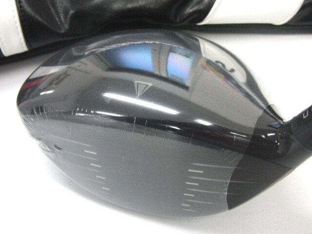 Titleist - あるここ　TS3   9.5 Titleist Driver TS3 9.5°(Head Only) | eBay